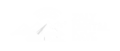 Zaly Digital Days