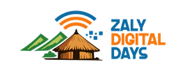 Zaly Digital Days